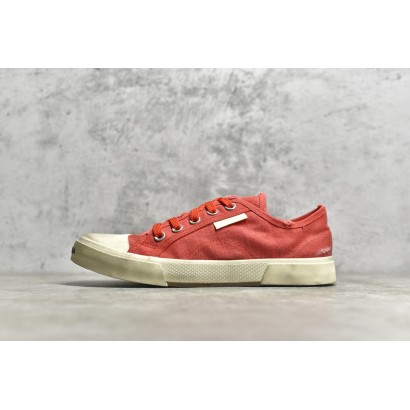 Online Shop for Balenciaga Shoes for Men - Chan Sneakers